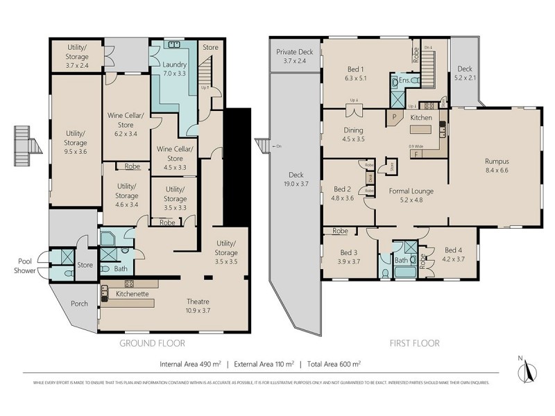 3937 Mt Lindesay Highway, Greenbank QLD 4124