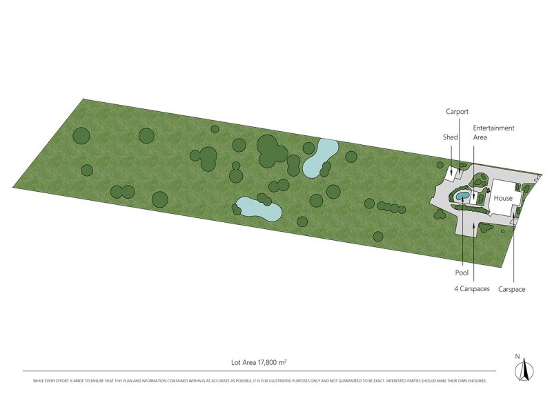 3937 Mt Lindesay Highway, Greenbank QLD 4124