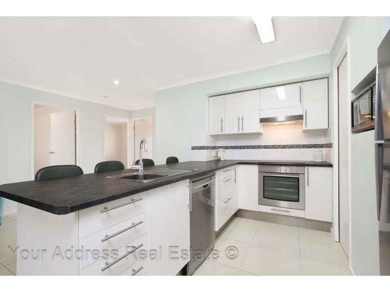 4 Adam Street, Browns Plains QLD 4118