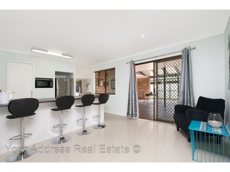 4 Adam Street, Browns Plains QLD 4118