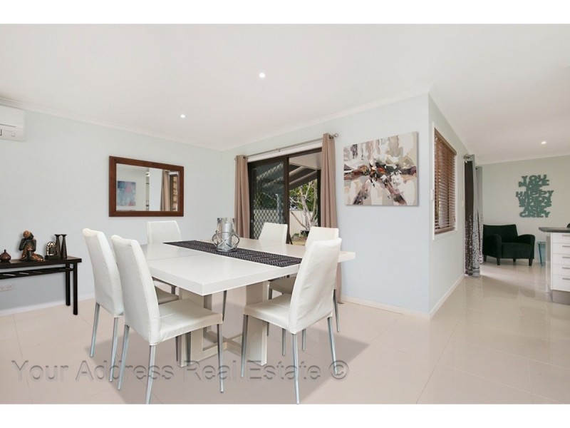 4 Adam Street, Browns Plains QLD 4118