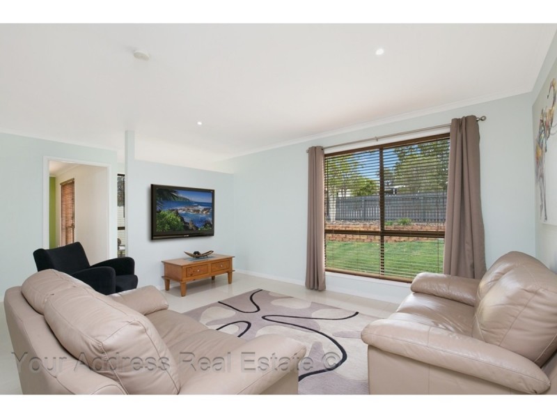 4 Adam Street, Browns Plains QLD 4118