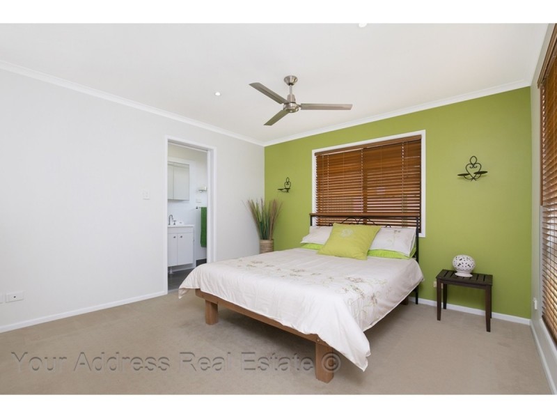 4 Adam Street, Browns Plains QLD 4118