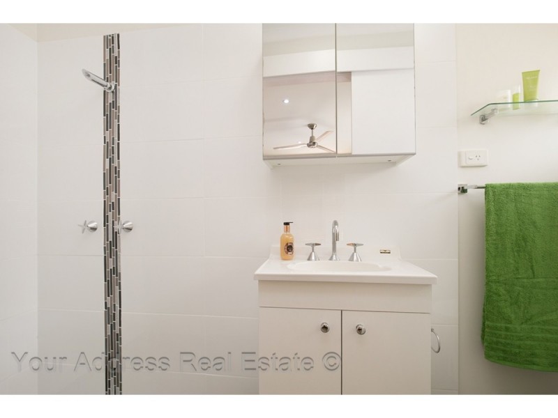 4 Adam Street, Browns Plains QLD 4118