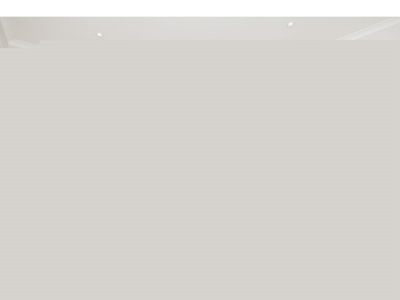 4 Adam Street, Browns Plains QLD 4118