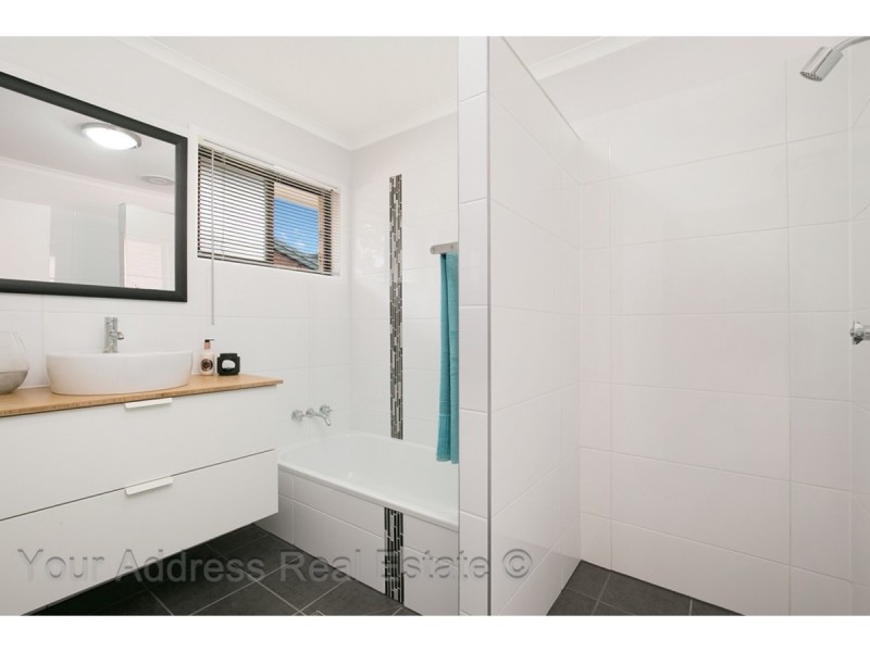 4 Adam Street, Browns Plains QLD 4118