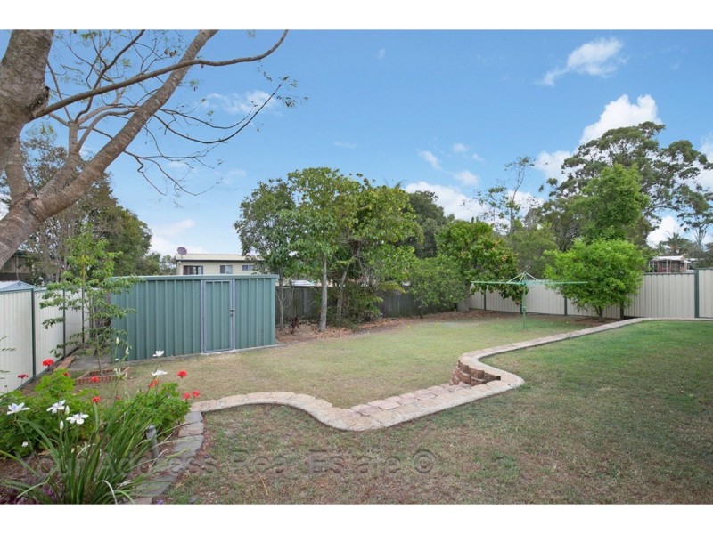 4 Adam Street, Browns Plains QLD 4118