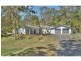 30 Feather Close, Forestdale QLD 4118