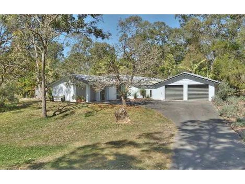 30 Feather Close, Forestdale QLD 4118