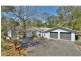 30 Feather Close, Forestdale QLD 4118