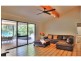 30 Feather Close, Forestdale QLD 4118