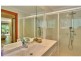 30 Feather Close, Forestdale QLD 4118