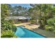 30 Feather Close, Forestdale QLD 4118