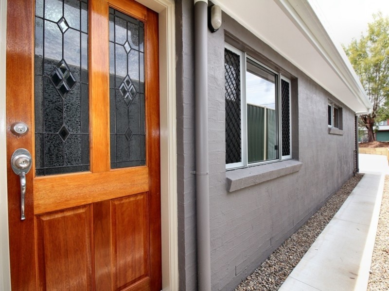 4B Barry Street, Boronia Heights QLD 4124