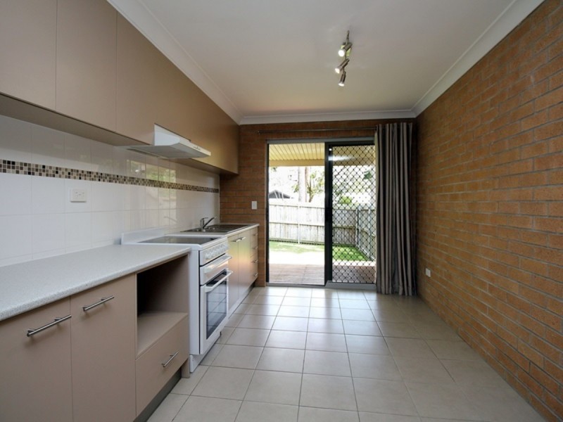 4B Barry Street, Boronia Heights QLD 4124