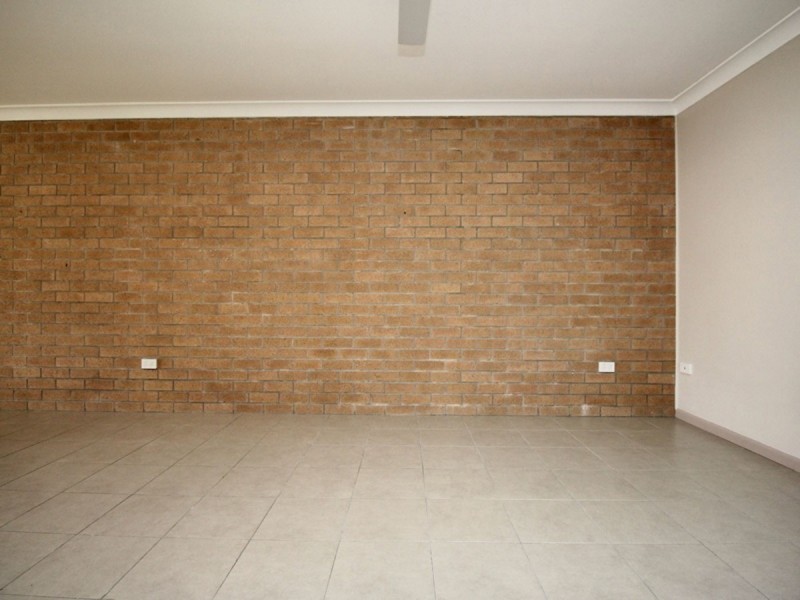 4B Barry Street, Boronia Heights QLD 4124