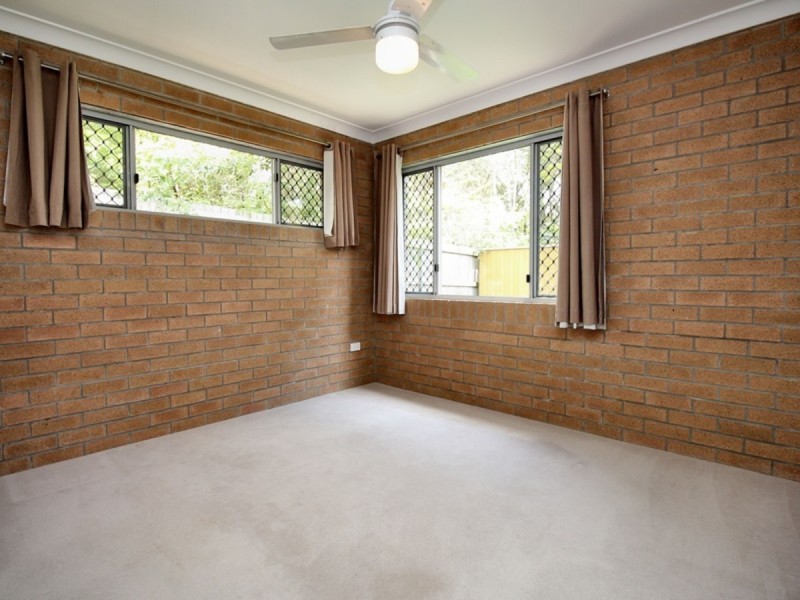 4B Barry Street, Boronia Heights QLD 4124