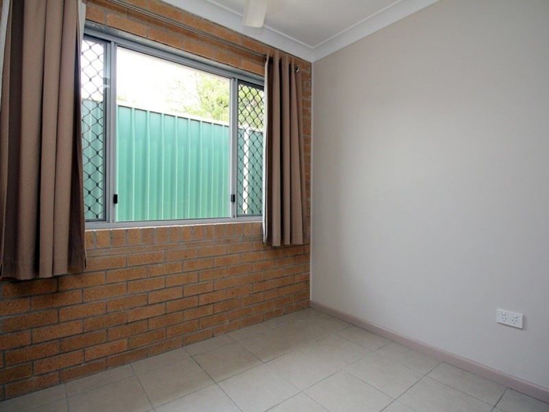 4B Barry Street, Boronia Heights QLD 4124