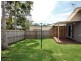 4B Barry Street, Boronia Heights QLD 4124