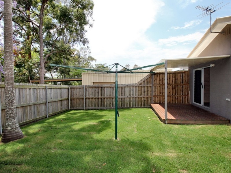 4B Barry Street, Boronia Heights QLD 4124