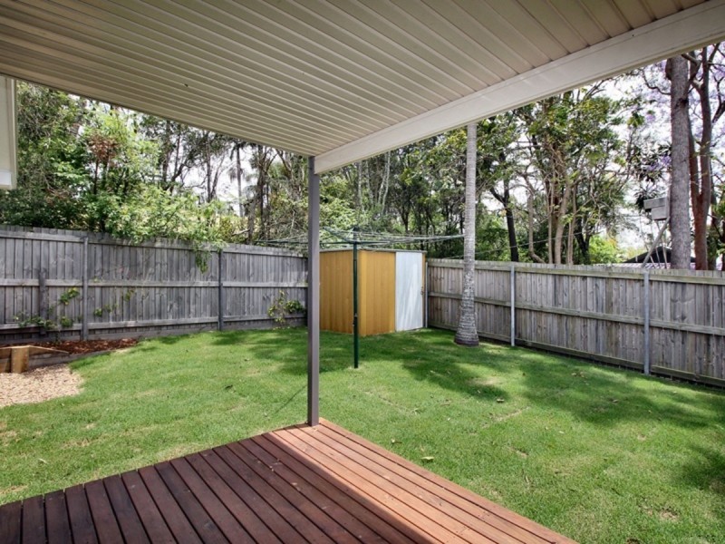 4B Barry Street, Boronia Heights QLD 4124