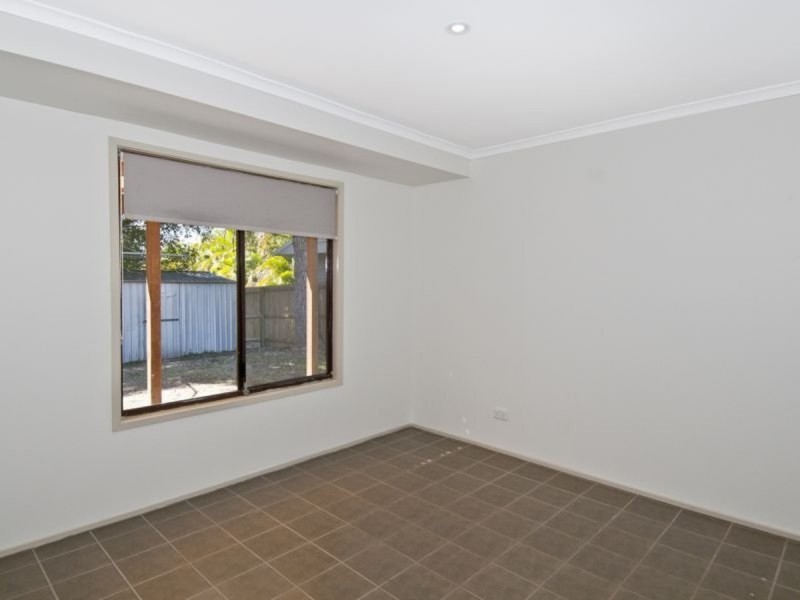 25 Louis Street, Beenleigh QLD 4207
