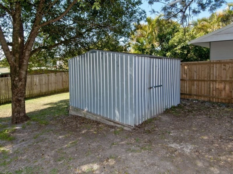 25 Louis Street, Beenleigh QLD 4207