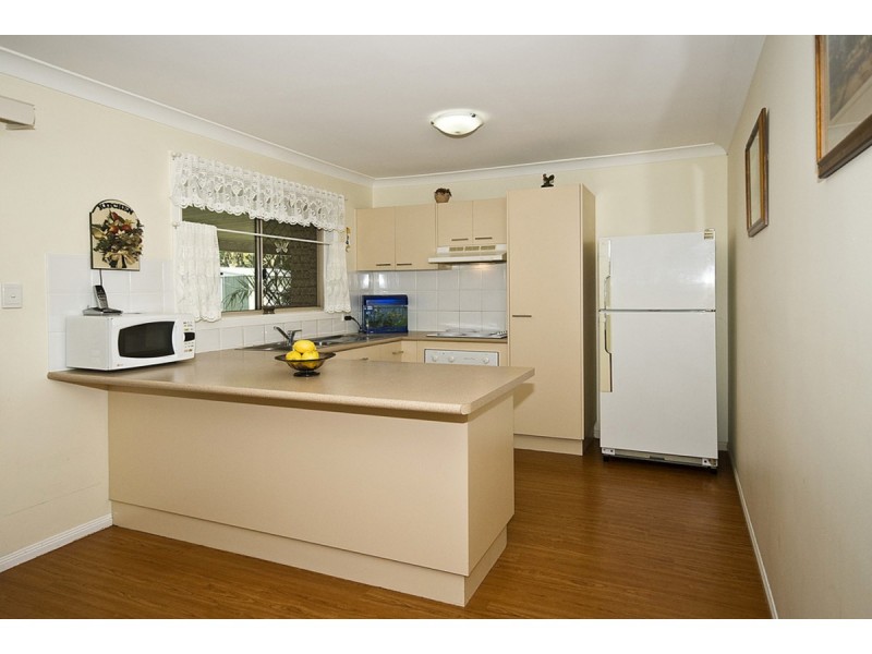 4 Tanami Court, Marsden QLD 4132