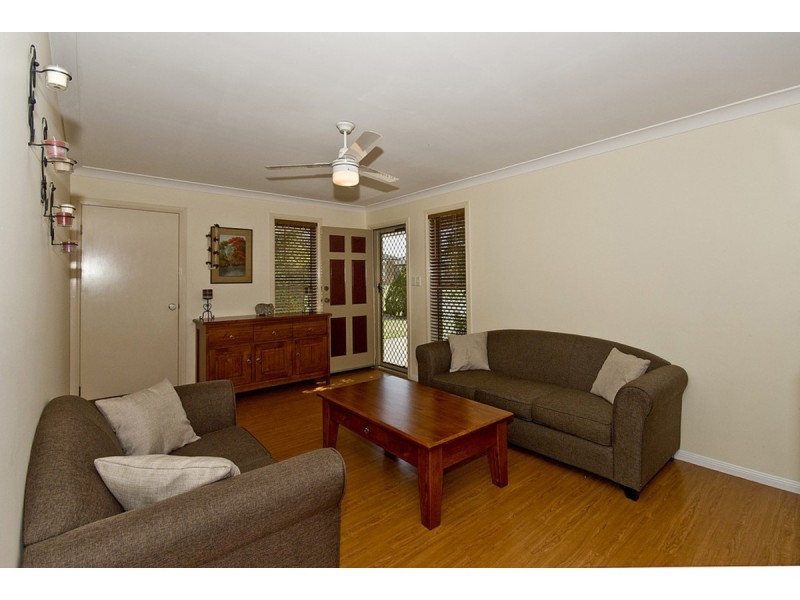 4 Tanami Court, Marsden QLD 4132