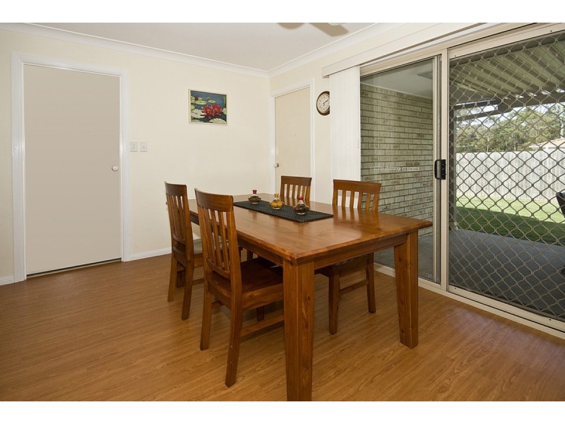 4 Tanami Court, Marsden QLD 4132