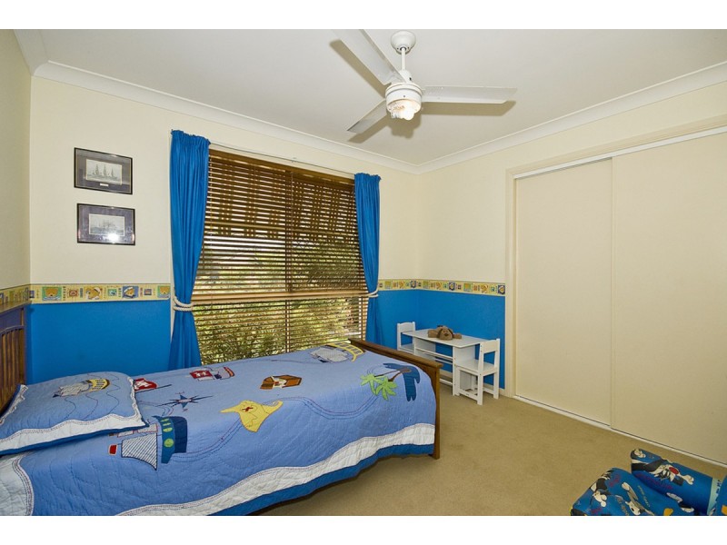 4 Tanami Court, Marsden QLD 4132