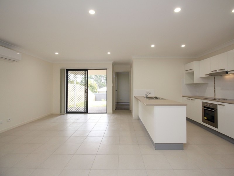 1/19 Haig Road, Loganlea QLD 4131