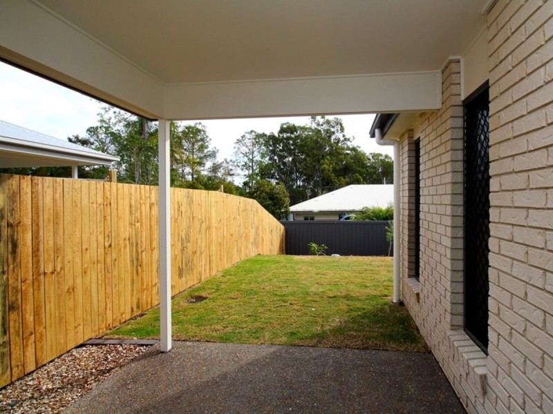 1/19 Haig Road, Loganlea QLD 4131