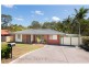 35 Bushland Drive, Regents Park QLD 4118