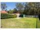 35 Bushland Drive, Regents Park QLD 4118