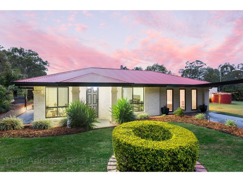 2-16 Hastings Court, Stockleigh QLD 4280