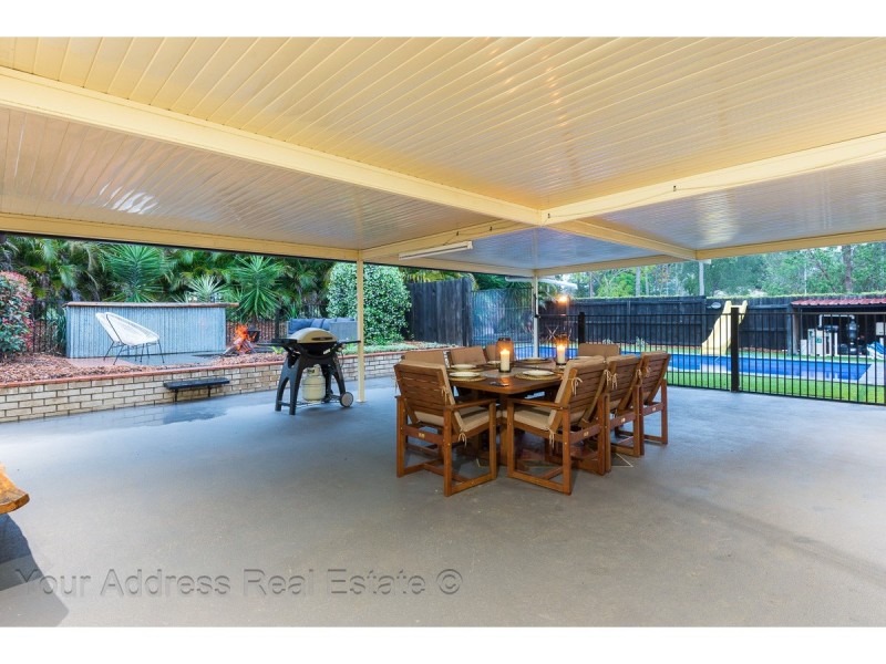 2-16 Hastings Court, Stockleigh QLD 4280