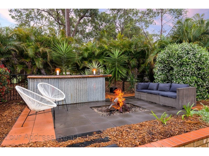 2-16 Hastings Court, Stockleigh QLD 4280