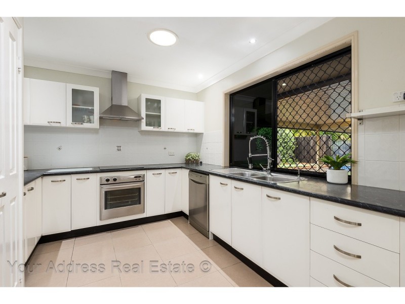 2-16 Hastings Court, Stockleigh QLD 4280