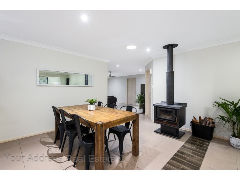 2-16 Hastings Court, Stockleigh QLD 4280