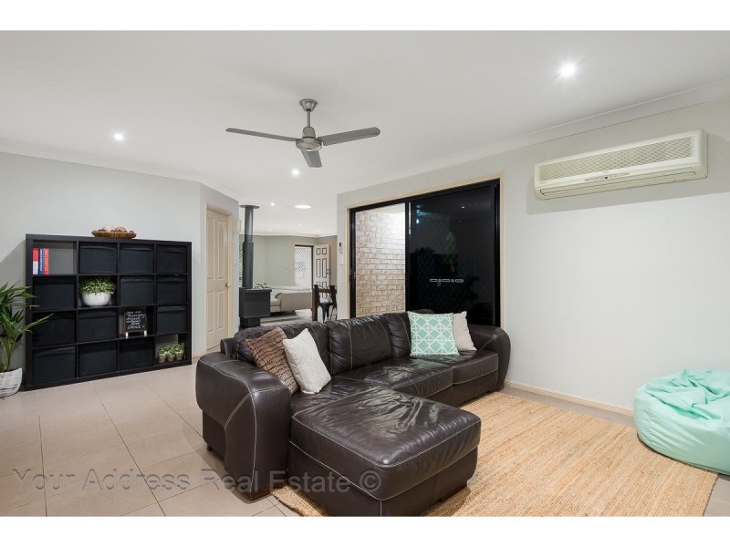 2-16 Hastings Court, Stockleigh QLD 4280