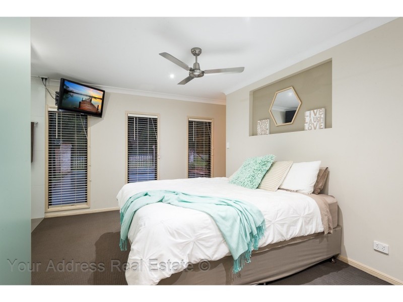 2-16 Hastings Court, Stockleigh QLD 4280