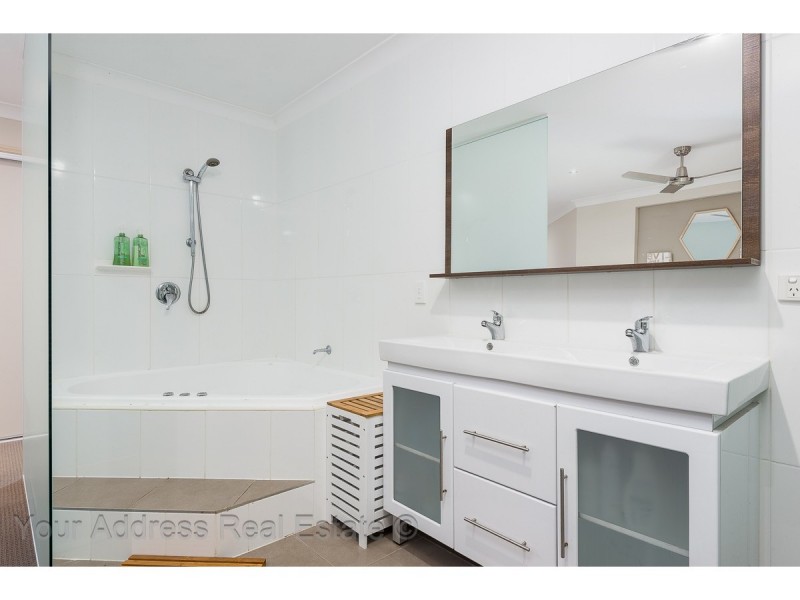 2-16 Hastings Court, Stockleigh QLD 4280