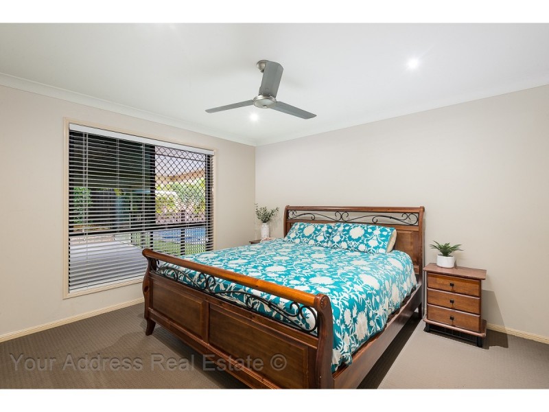 2-16 Hastings Court, Stockleigh QLD 4280