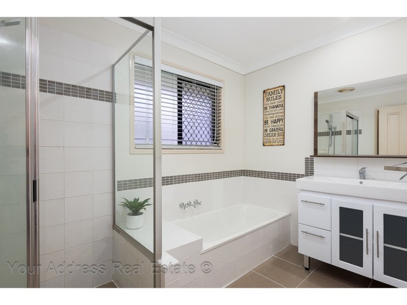 2-16 Hastings Court, Stockleigh QLD 4280