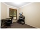 2-16 Hastings Court, Stockleigh QLD 4280