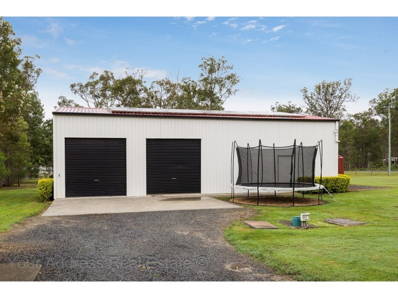2-16 Hastings Court, Stockleigh QLD 4280