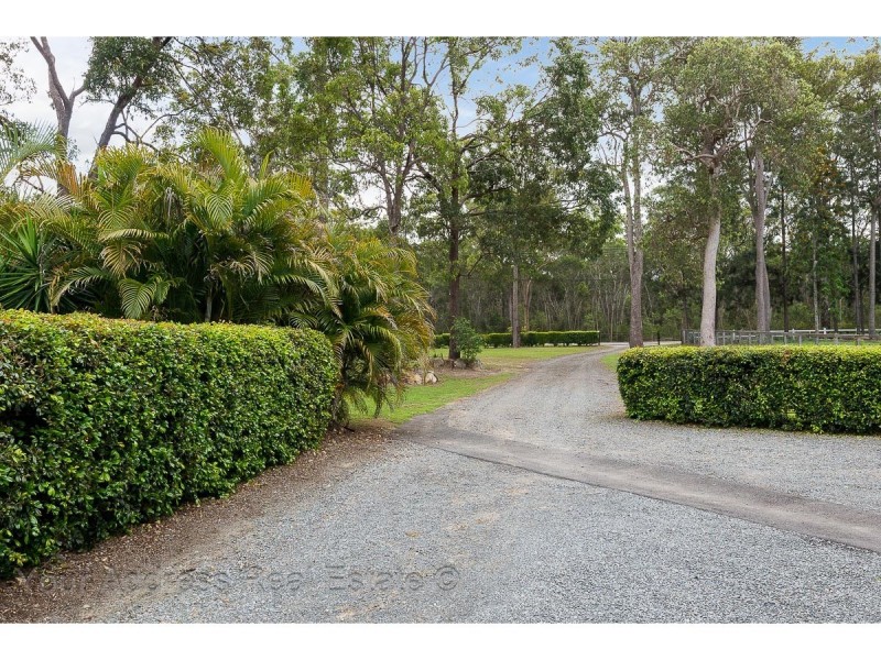 2-16 Hastings Court, Stockleigh QLD 4280