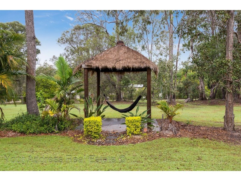 2-16 Hastings Court, Stockleigh QLD 4280