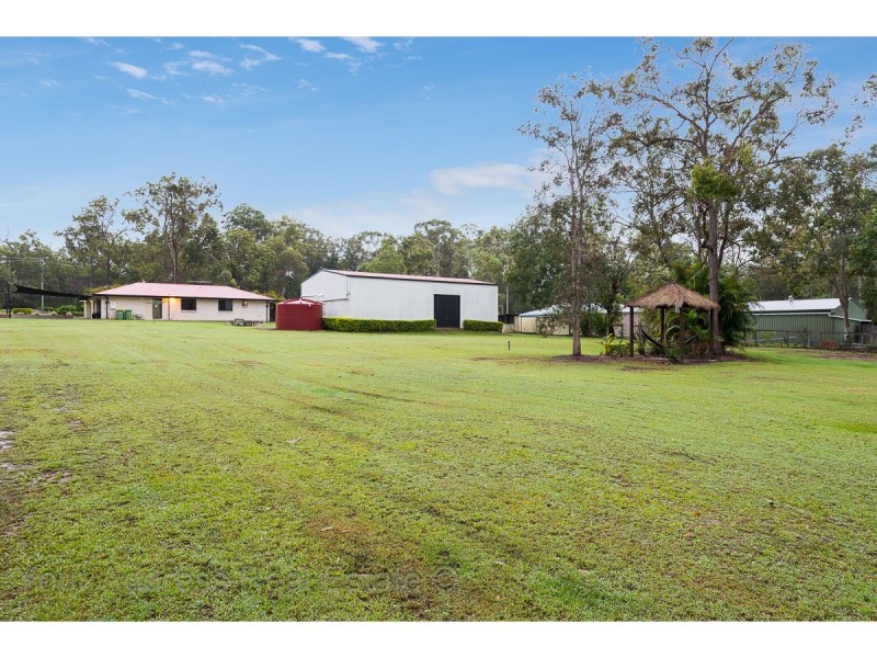 2-16 Hastings Court, Stockleigh QLD 4280